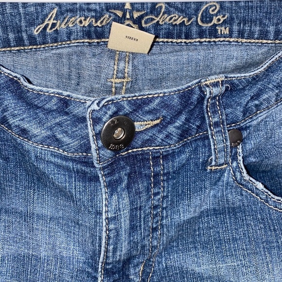 Arizona Jeans - Picture 3 of 6